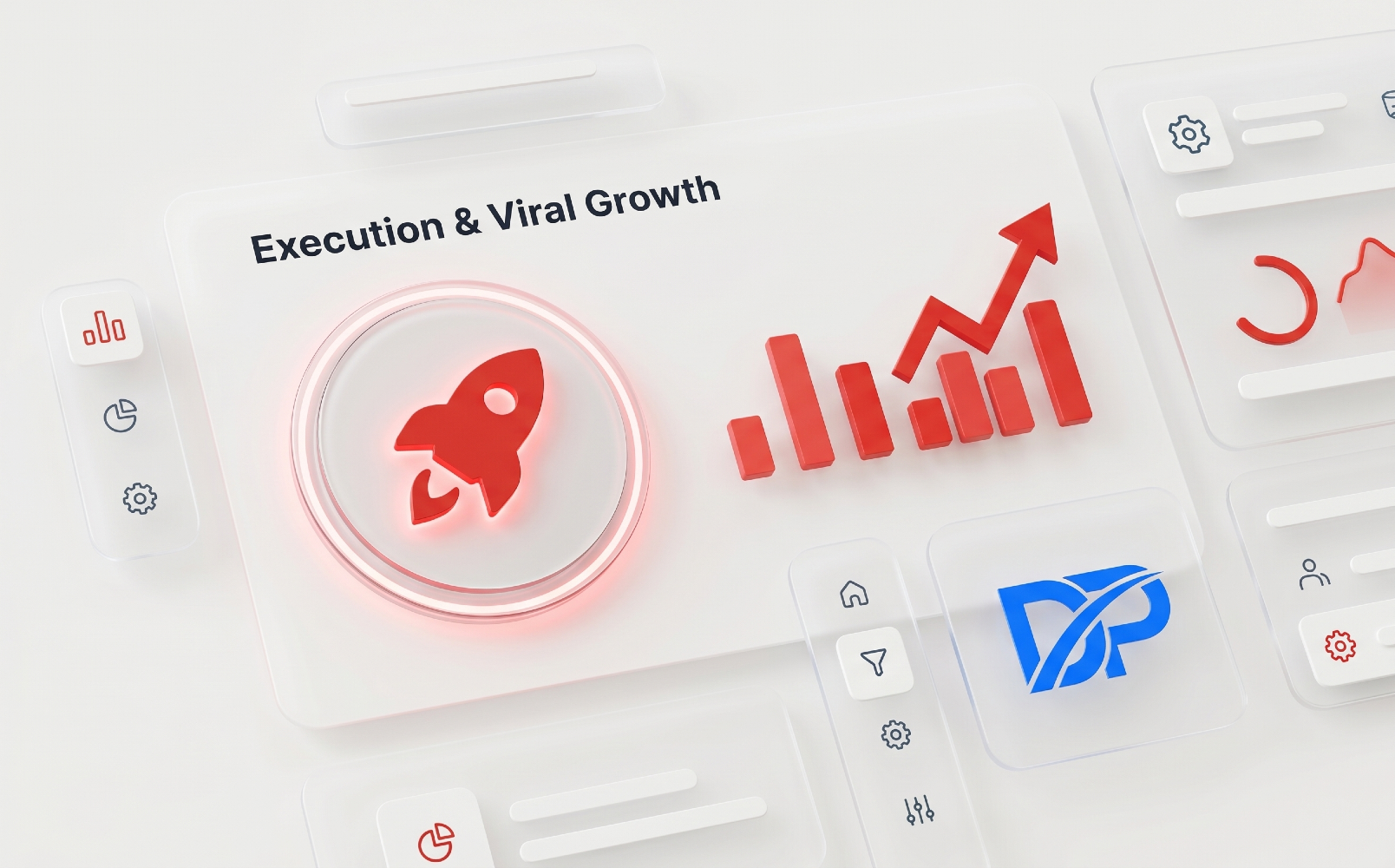 Launch & Profit